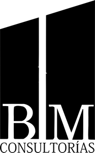 BM Consultorias